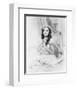 Jeanette MacDonald-null-Framed Photo