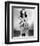 Jeanette MacDonald-null-Framed Photo