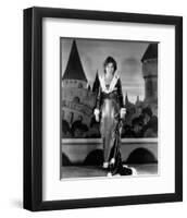 Jeanette MacDonald-null-Framed Photo