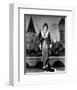 Jeanette MacDonald-null-Framed Photo