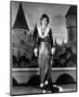 Jeanette MacDonald-null-Mounted Photo