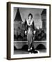 Jeanette MacDonald-null-Framed Photo