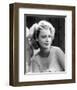 Jeanette MacDonald-null-Framed Photo