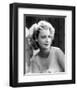 Jeanette MacDonald-null-Framed Photo