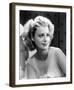 Jeanette MacDonald-null-Framed Photo