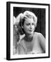 Jeanette MacDonald-null-Framed Photo