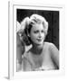 Jeanette MacDonald-null-Framed Photo