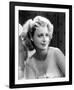 Jeanette MacDonald-null-Framed Photo