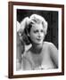 Jeanette MacDonald-null-Framed Photo