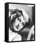 Jeanette MacDonald-null-Framed Stretched Canvas