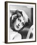 Jeanette MacDonald-null-Framed Photo