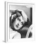 Jeanette MacDonald-null-Framed Photo