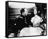 Jeanette MacDonald-null-Framed Stretched Canvas