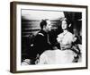 Jeanette MacDonald-null-Framed Photo