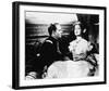 Jeanette MacDonald-null-Framed Photo