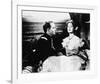 Jeanette MacDonald-null-Framed Photo