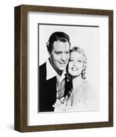 Jeanette MacDonald-null-Framed Photo