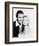 Jeanette MacDonald-null-Framed Photo