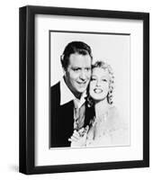 Jeanette MacDonald-null-Framed Photo