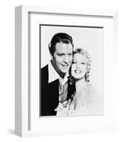 Jeanette MacDonald-null-Framed Photo