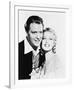 Jeanette MacDonald-null-Framed Photo