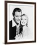 Jeanette MacDonald-null-Framed Photo