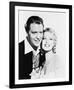 Jeanette MacDonald-null-Framed Photo