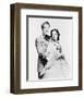 Jeanette MacDonald-null-Framed Photo