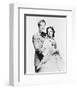 Jeanette MacDonald-null-Framed Photo