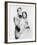 Jeanette MacDonald-null-Framed Photo