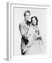 Jeanette MacDonald-null-Framed Photo