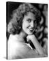 Jeanette MacDonald-null-Stretched Canvas