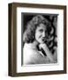 Jeanette MacDonald-null-Framed Photo