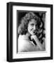 Jeanette MacDonald-null-Framed Photo