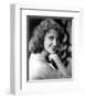 Jeanette MacDonald-null-Framed Photo