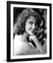 Jeanette MacDonald-null-Framed Photo