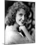 Jeanette MacDonald-null-Mounted Photo