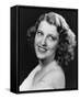 Jeanette MacDonald-null-Framed Stretched Canvas