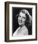 Jeanette MacDonald-null-Framed Photo