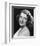 Jeanette MacDonald-null-Framed Photo