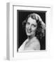 Jeanette MacDonald-null-Framed Photo