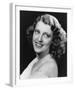 Jeanette MacDonald-null-Framed Photo