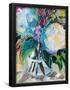 Essential Black