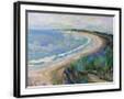 Chelsea Black