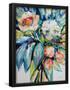 Essential Black