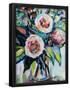 Essential Black