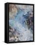 Framed Canvas