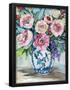 Essential Black