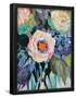 Essential Black