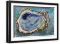 Black Frame